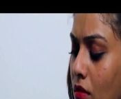 CinemaDosti premium video collection 50 from indian movie layam sex s