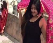 Neha Yashveet Instagram Videos from neha drama boobs
