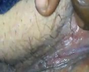 new video from bm and her ugly bf from matale bms school girls hot