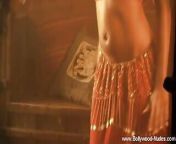 Loving Lover From Exotic Lands from kalkata gal xxx indian hd india video