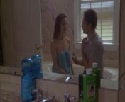 Keri Russell - The Americans from kerri russel naked