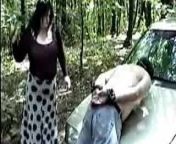 SERBIAN BDSM from pakistani movie jungle sexdian 20016 videoshi actors sex video bangla xxnx 2012