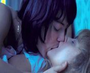 Emma Stone Lesbo Sex on ScandalPlanet.Com from emma stone hot sex scenes