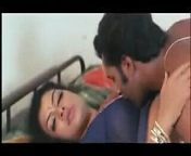 Mallu hot aunty Sajini from mallu aunty sajini very hot in malayalam movie kanavu full sceand poor baby sex