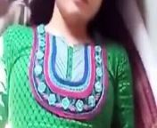 Desi girlfriend from hindi girl sex