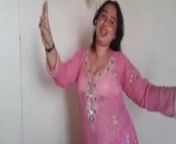 Pakistani shumaila dance in karachi city from karachi city pashto xxx 3gp videor