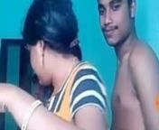 Wattsapp video from indian watsaap sex k