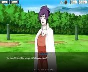 Kunoichi Trainer - Naruto Trainer (Dinaki) Part 105 Hot Horny Lady Ninja Likes Run Naked By LoveSkySan69 from suhani dhanki xxx nudeww xxx 鍞筹拷锟藉敵鍌曃鍞ç
