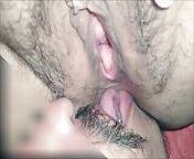 &quot;Faces and mouths&quot; my sense of lascivious evil. P1 Touching her uterus with the head of a hard and thick cock from hot sense of anushka sanny lione video xxx comবাংল