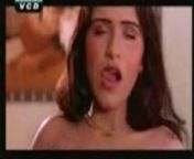 reshma body from 3gp reshma fuck by salman sex vi vidya balan sex video downl
