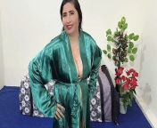Beautiful Pakistani Urdu Aunty Sexy with Dildo from pakistani urdu zaban xxxxx vidioesndiadian sex videos 20