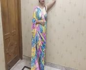 Indian stepmama sex videos Bhatiji tried to flirt with stepmama ji mistakenly chachi were at home full HD hindi sex from bangladeshi mama vagni sex videos