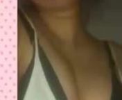 Sahin hot boobs fucking from khatauli shahin sex video