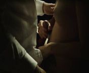 Erotic Couples Lust - Basic Instinct Main Theme PMV from cinema erika lust