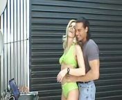 Blonde Babe Gives Him Head and Gets Nailed - Perv Milfs n Teens from mail boobs hot actor ma cutie gir xxx