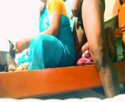 tamil aunty vegetable cutting boobs pressing boy friend handjob from teacher and boy friend 3gp xxx video in malayalam