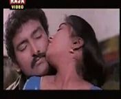 mallu devika from mallu sex devika in ice porno picture tamil anushka