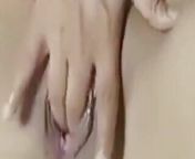 Marathi wife pussy close up from marathi old man sexi indian xxxx 20
