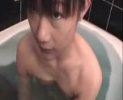 B21 bath room from doremon bath room sizuka xxx