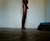 Odisha Desi boys funky video from odisha gay nude