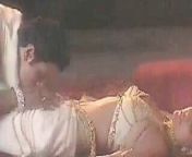 indian rakhi in kamasutra kissing hot from www xxx ind rakhi saw