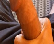 The stages of transforming the penis from small to full savage from www xxx 18age gays sexian villa