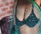 Soni bicth naked show big boobs bra and sadi from sony serial acter ragini naked nude photo
