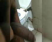Desi hindi Playing with my step cousin's pussy while watching porn, look how she has it from salman khan fake porn gay sex