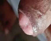 First time Musturbation Desi girl boy porn sex video from xxxxxnxxxxx gay porn sex video 3gpog