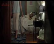 Katherine Heigl - Fear of Rain 2021 from katherine heigl sex scenesxxxvc