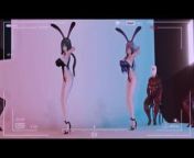 MMD Chocolate Cream Dance & Sex from www cartoon sex video comam