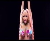 TROLLZ Nicki Minaj ONLY TITS from nicki minaj video real sex industry invadershabhi ki big boobs fuckaal pari xxx bf photo