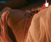 Gandi baat season 4 from gandi baat sex video