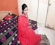 Indian sex video, only girls call me from ganga jamuna prostitute sex video