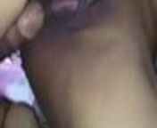 Bangladeshi girl riding on BF from sexy indian girl riding bf dick and boob sucking
