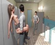 Ripples - (PT 24) - NC from anime hentai bathroom sex sabnury leone sex video