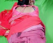 Naw bhabhi has anal sex in her first night with boyfriend from 8xm naw soil sex video