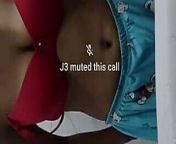 Hot whore video chat from vedi girls chat whatsapp in malayalam videos