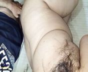 desi mom bbw netu fucking in doggystyle - Netuhubby from indian desi mom and real