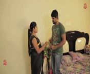 Satin Silk 572 from indian silk saree xxx sex video