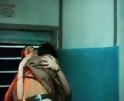 Dipali sex in train from dipali sill
