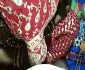 Suhagrat hanimoon sex desi porn videos from desi porn videos of