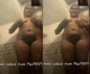 Today Exclusive-Sexy Desi Bhabhi On video Cal... from bangla cal girl xxxn aunty sex fat porn 2mbog sex com