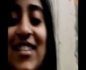 Saavadi Sarake VC Malaysian Indian from malaysia indian grils sex gina video