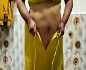 Desi fat mami from indian mami bhanja sexioeshi newly wife 1st night sex 3gp
