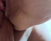 Prise comme une pute from www xxx comm mom and son sex move madhuri bepe