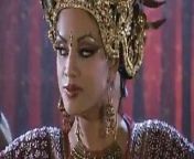 Beautiful Goddess Blowjobs from sonia sex movie karachi kali