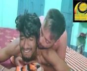 Two indian college studs fuck in a motel from two indian woman gay