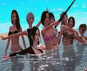 M.B.I.M.L. - (EP 10) - NC from ban 10 tamako nobi hentai sinha nagi sex xxx dabagg 2