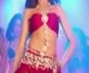BOLLYWOOD ACTRESS DEEPIKA SHAKING ASS from ap bollywood actress deepika padukon porn videos fi